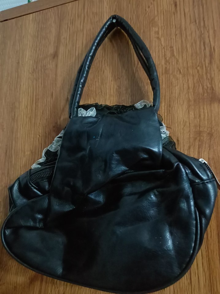 Çocuk el çantası - Görsel 4