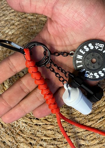 Fitness aksesuar | Strongkeyco 8