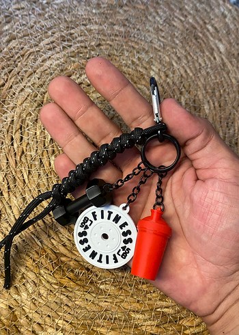 Fitness aksesuar | Strongkeyco 10