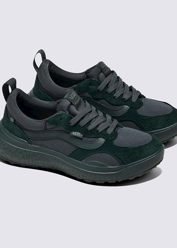 Vans Mte Ultrarange Neo Vr3 Sneaker Ayakkabı