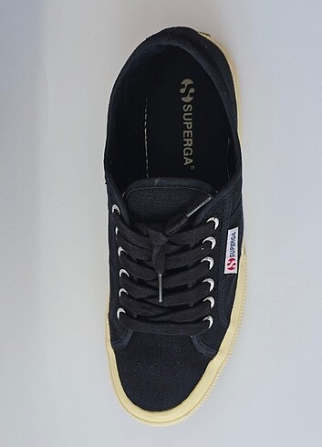 Superga Superga 2750 Sneaker Ayakkabı