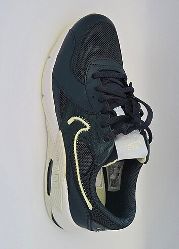 Nike Nike Air Max Excee Sneaker Ayakkabi