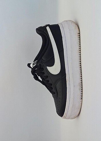 Nike Court Vision Alta