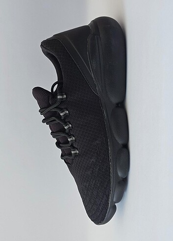 Pull & Bear Sneaker Ayakkabı