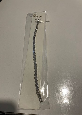 Kadın bileklik - Görsel 2