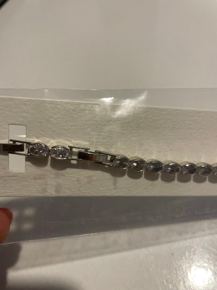 Kadın bileklik - Görsel 3