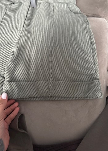 Frame tulum S beden - Görsel 7