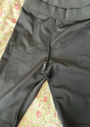 LTB LTB bisiklet şortu ltb logolu