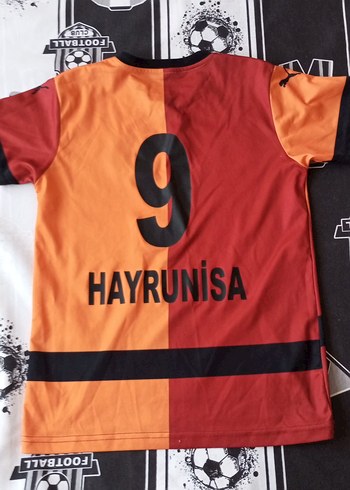 Koyu Kırmızı Spor Kısa Kollu kadın Forma