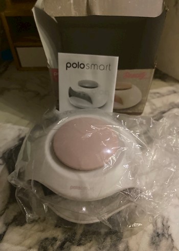 Oje Kurtucu - Görsel 2