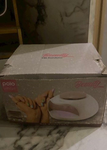 Oje Kurtucu - Görsel 3