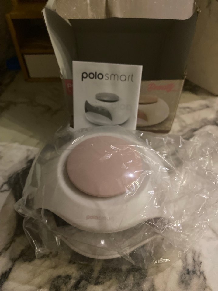 Oje Kurtucu - Görsel 2