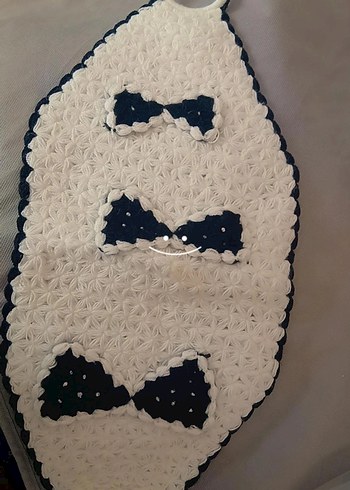 DAMAT MODELİ LİFLERİM - Görsel 3