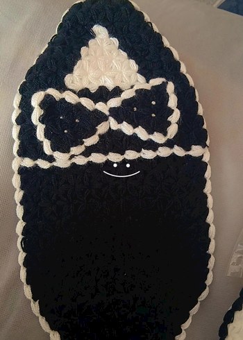 DAMAT MODELİ LİFLERİM - Görsel 2