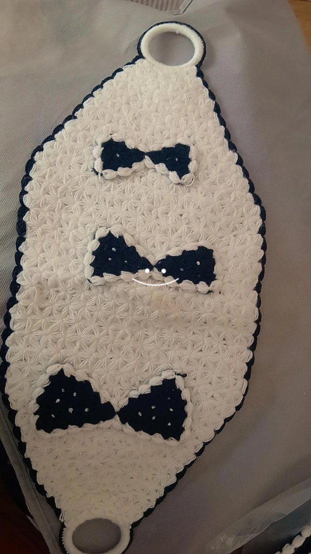 DAMAT MODELİ LİFLERİM - Görsel 3