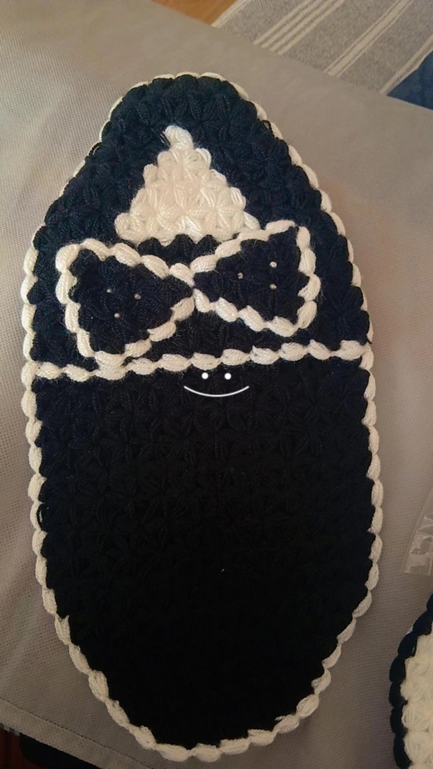 DAMAT MODELİ LİFLERİM - Görsel 2