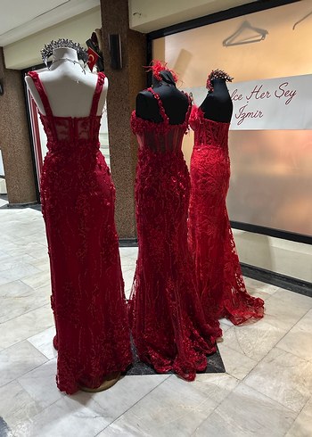 Alfabeta kına tasarımları - Görsel 7