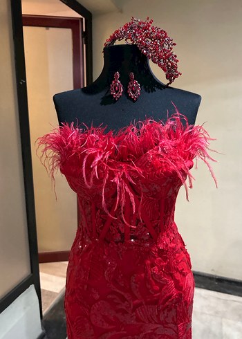 Alfabeta kına tasarımları - Görsel 4