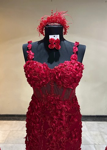 Alfabeta kına tasarımları - Görsel 5