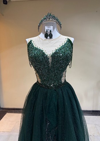 Muhteşem tasarım - Görsel 3