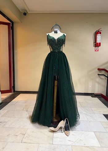 Muhteşem tasarım - Görsel 4