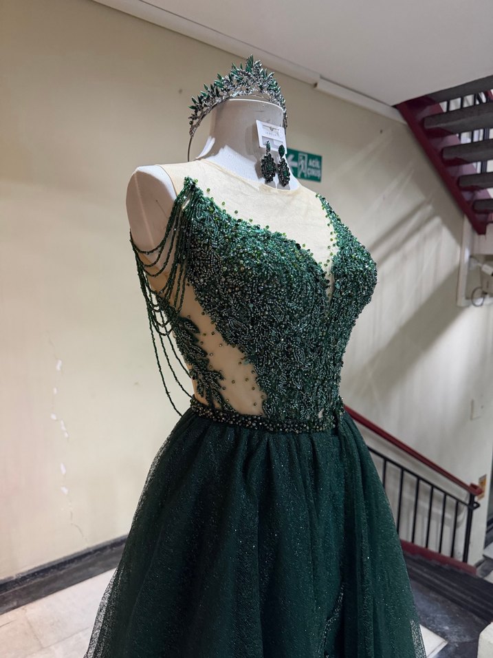 Muhteşem tasarım - Görsel 2