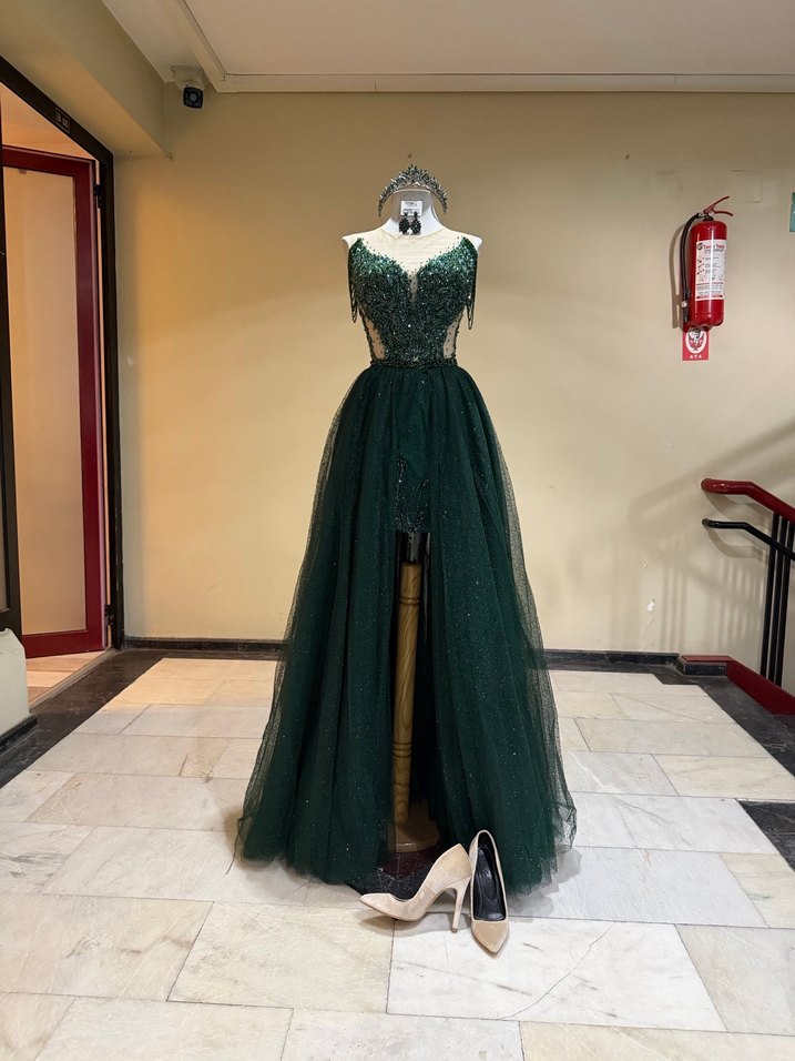 Muhteşem tasarım - Görsel 4