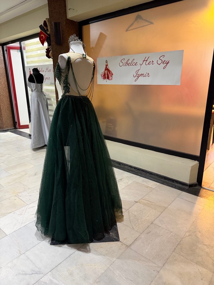 Muhteşem tasarım - Görsel 5