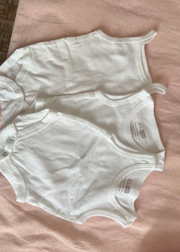 HelloBaby Yenidoğan