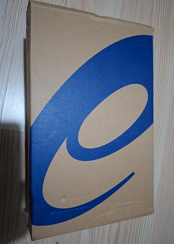 Asics kadın koşusu Ayakkabısı - Görsel 5