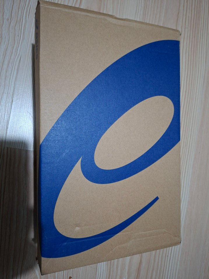 Asics kadın koşusu Ayakkabısı - Görsel 5