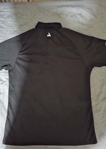 Joola Masa Tenis Maç Forması L - Görsel 5