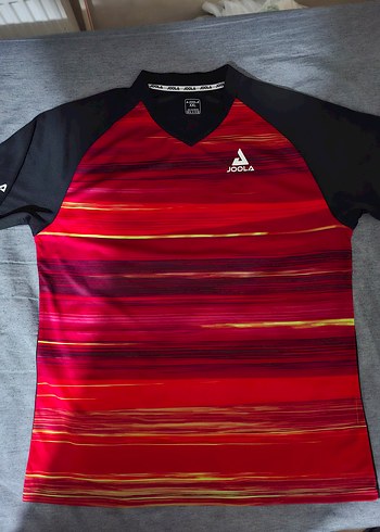 Joola Masa Tenis Maç Forması 2XL - Görsel 2