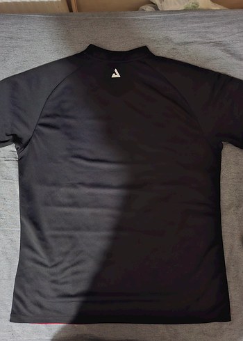 Joola Masa Tenis Maç Forması 2XL - Görsel 5