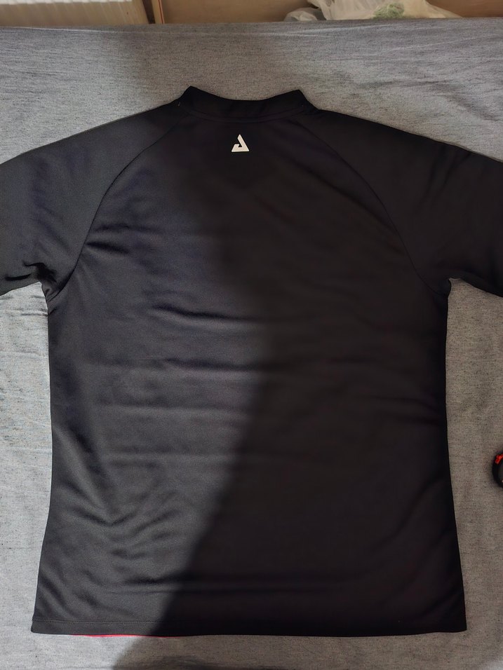 Joola Masa Tenis Maç Forması 2XL - Görsel 5