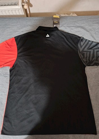 Joola Masa Tenis Maç Forması 3XL - Görsel 5