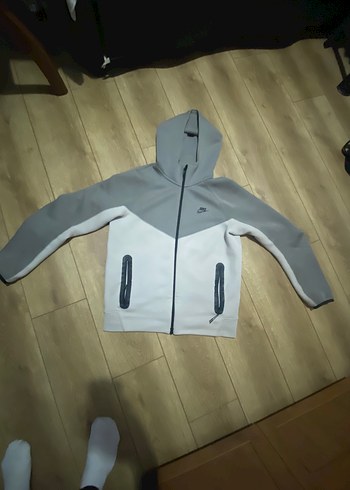Nike Tech Fleece