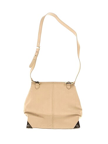 Charles & Keith Charles & Keith Kol Çantası %70 İndirimli.