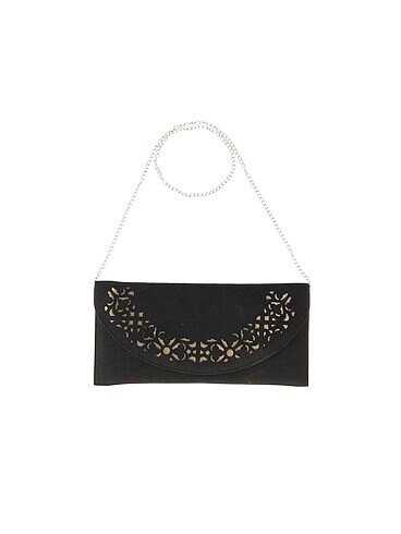 PreLoved Kol Çantası %70 İndirimli.