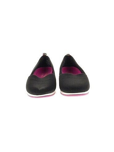37 Beden Nine West Espadril %70 İndirimli.