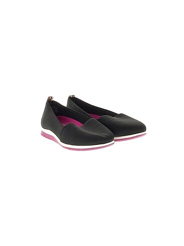 Nine West Nine West Espadril %70 İndirimli.