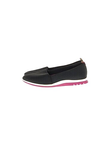 Nine West Espadril %70 İndirimli.