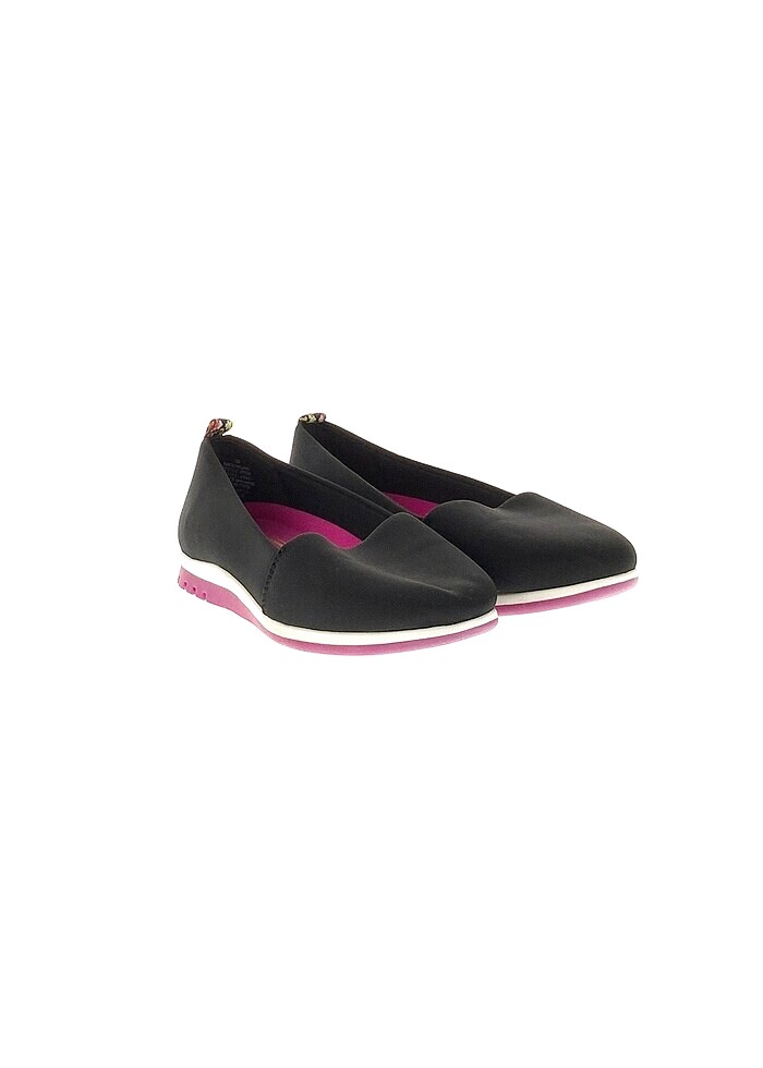 Nine West Espadril %70 İndirimli. - Görsel 2