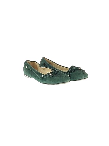 Beymen Beymen Espadril %70 İndirimli.