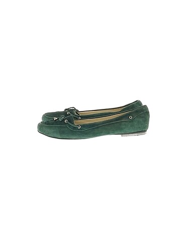 Beymen Espadril %70 İndirimli.