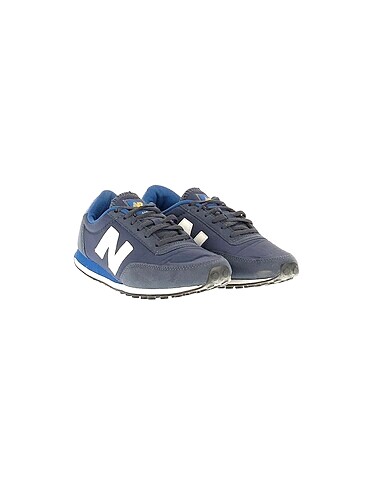 New Balance New Balance Spor Ayakkabı %70 İndirimli.