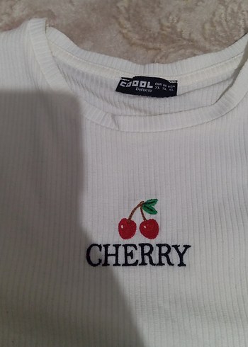 Diğer crop kadın