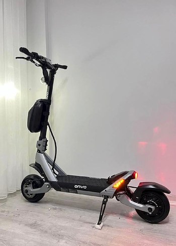 Beden onvo scooter rx5