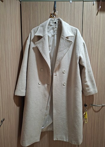 Oversize Kaban - Görsel 2