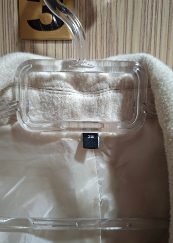 Oversize Kaban - Görsel 3